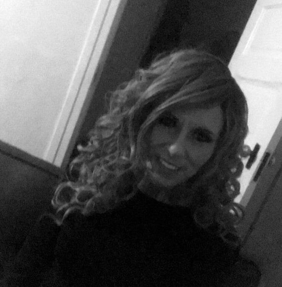 kimgrace68